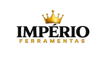 Império Ferramentas